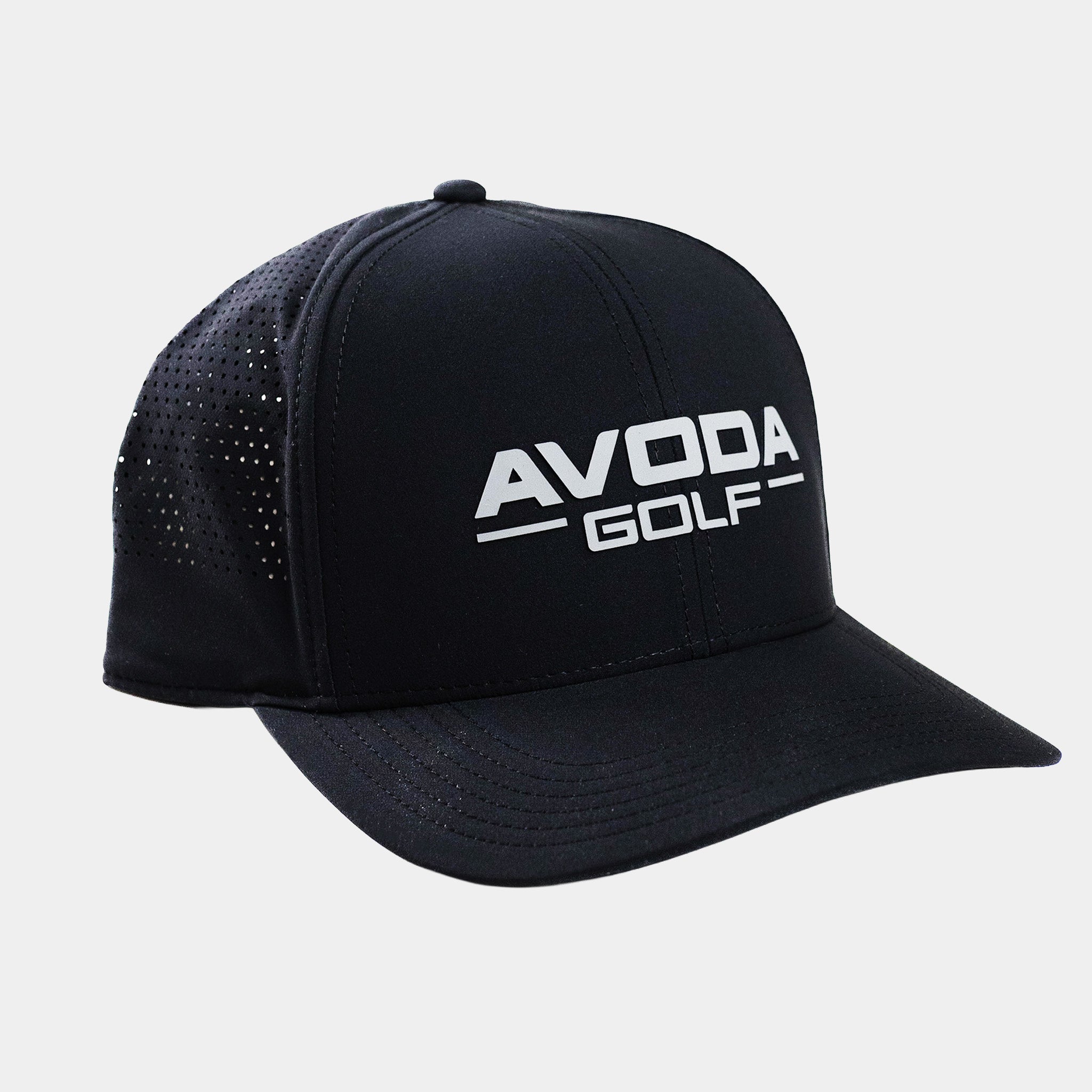 Avoda Golf Cap