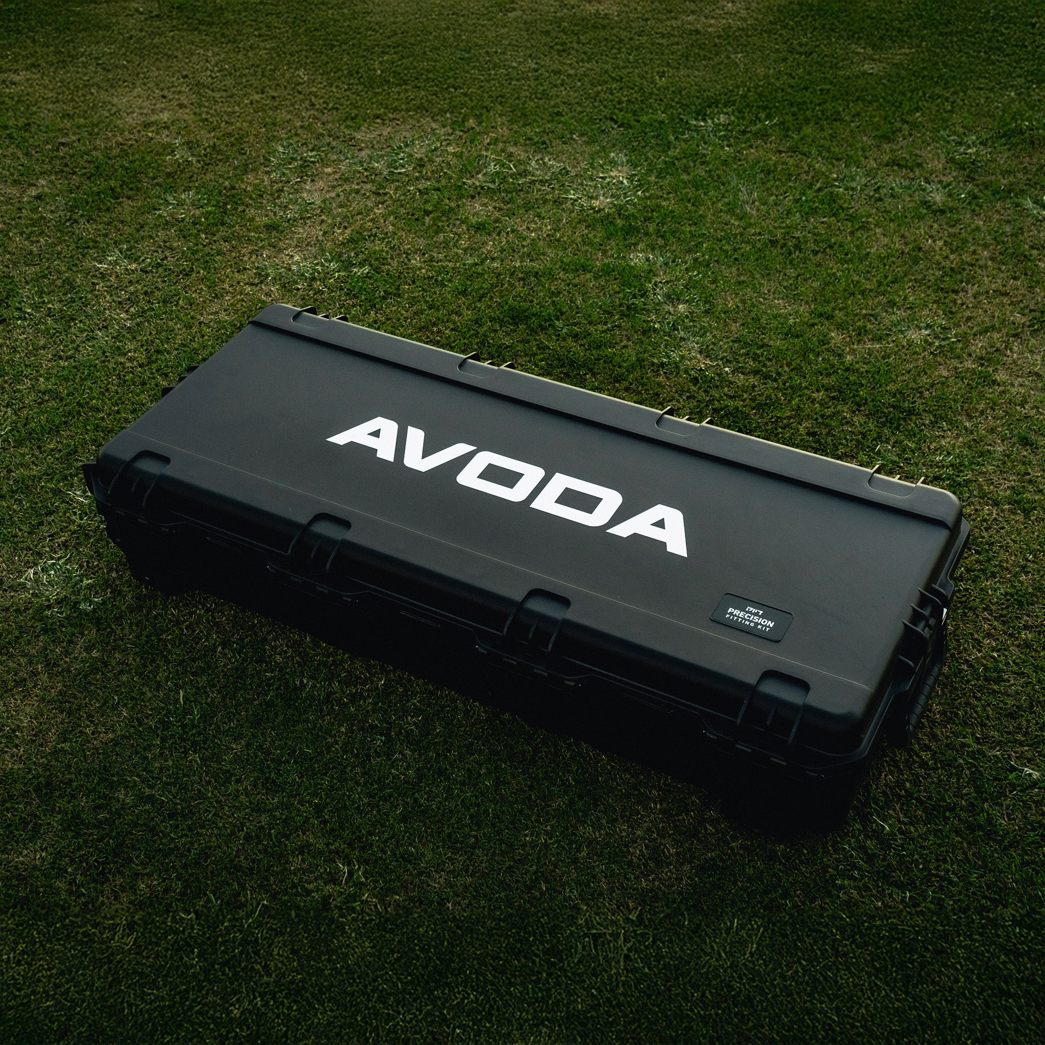AvodaPrecisionFitKit.jpg