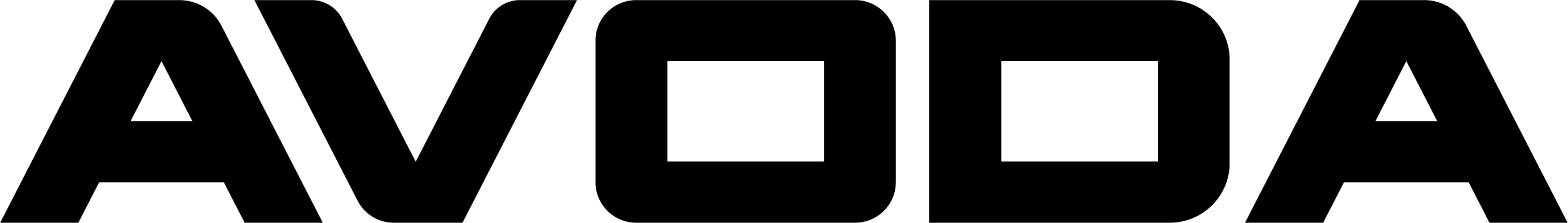 Avoda Golf UK