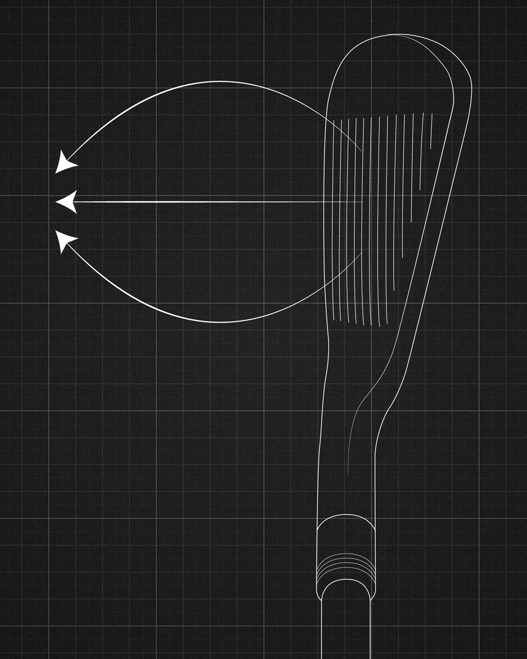 Curved_Blueprint.png