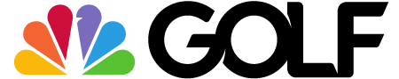 GolfChannel.png