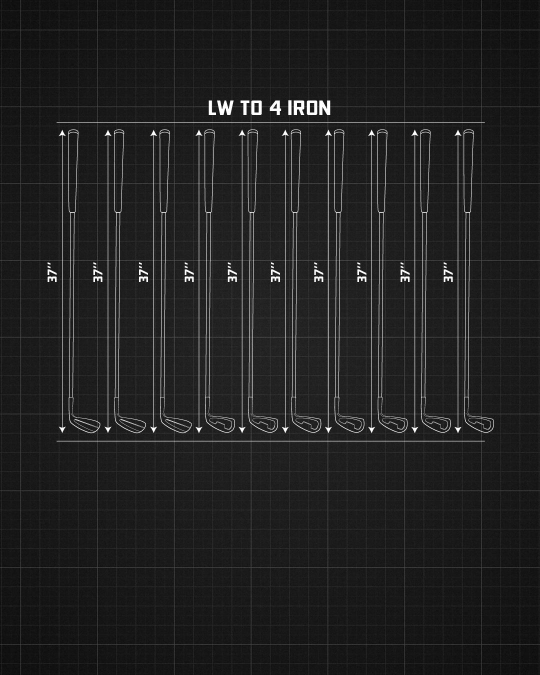 SameGraphicVertical2_5e08b8d1-9fd6-41a7-a779-6bef7907e19d.png
