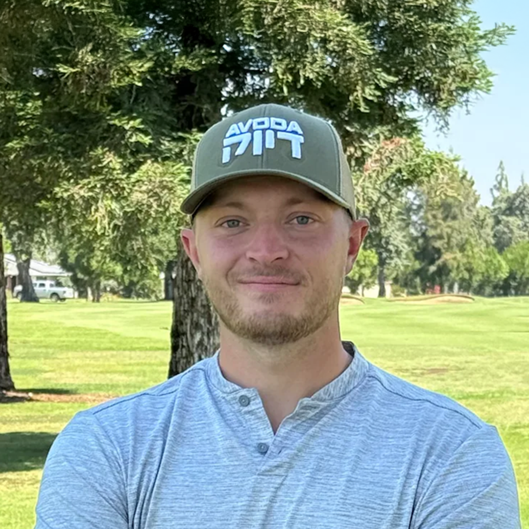 TomBaileyAvodaGolf_bbbc7528-f426-4c96-a42d-ebea1059c9f6.png