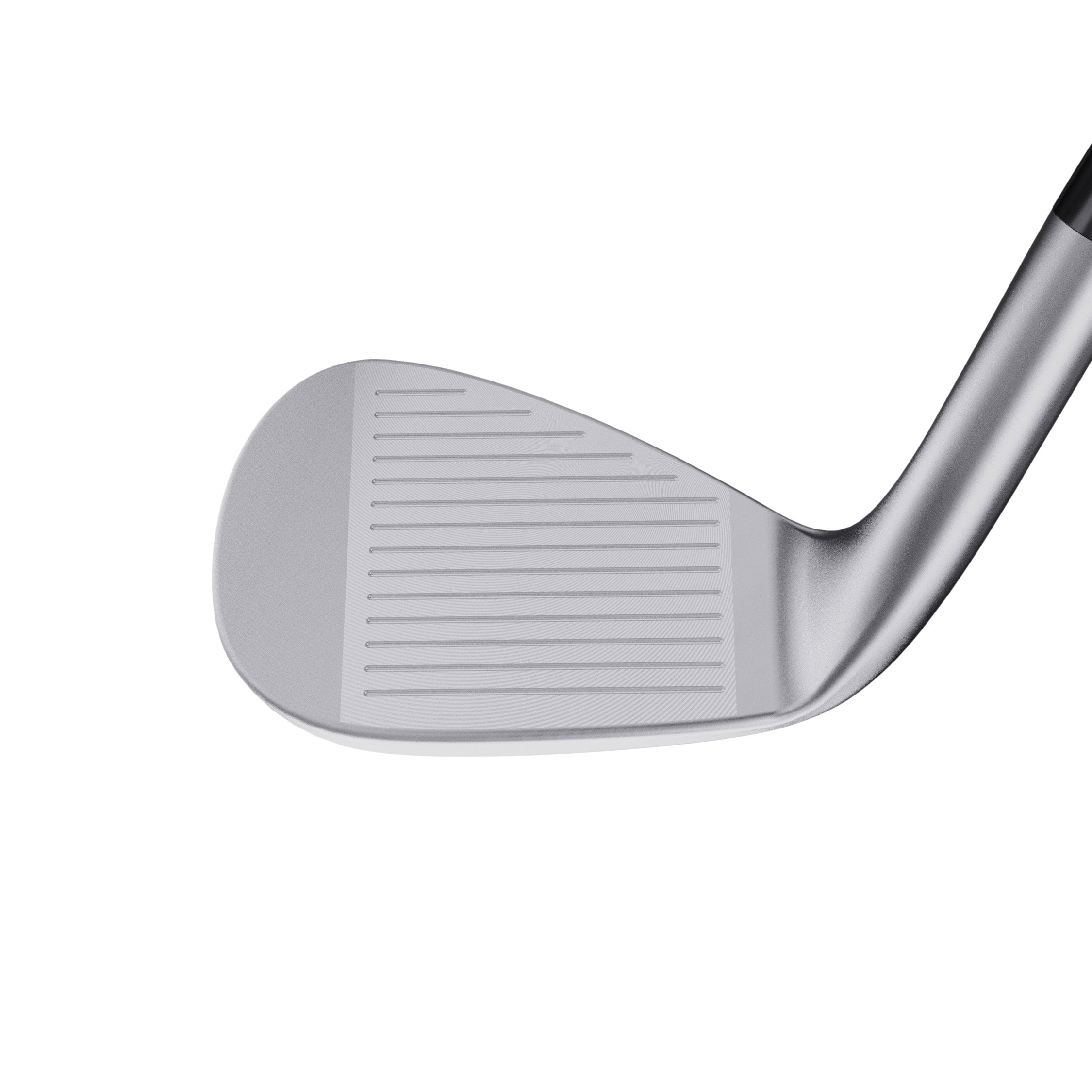 W2 Wedges - Chrome