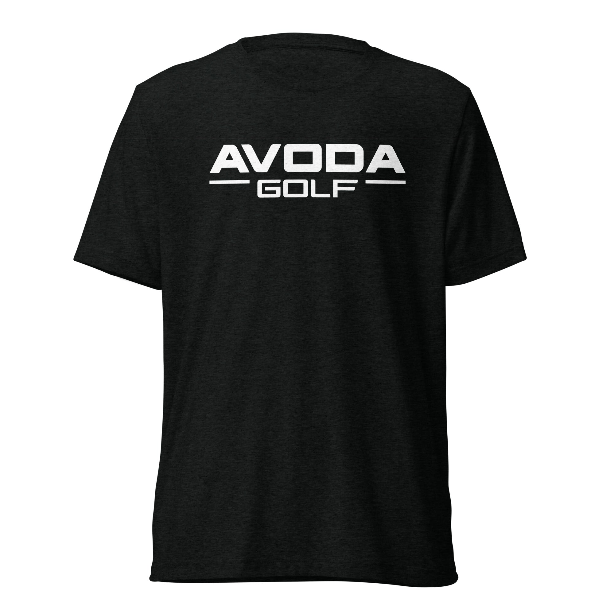 Avoda Golf Short Sleeve T-Shirt