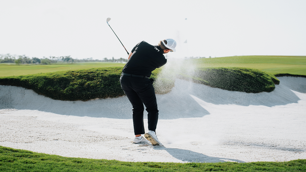W2 Wedge: One Wedge for Every Condition