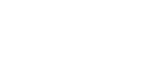 100_47556b53-3ac9-428d-91dd-17d53107cc4e.png