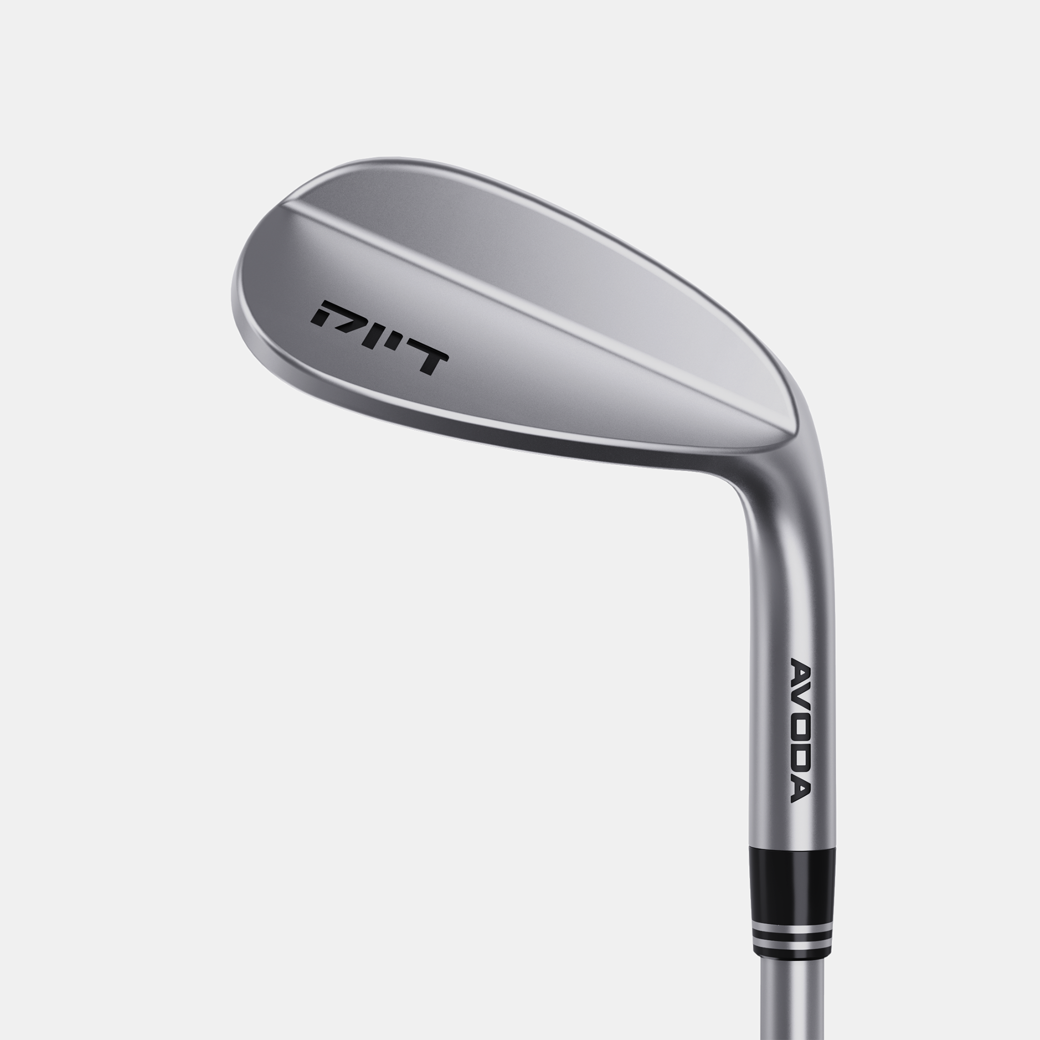 W2 Wedges (Warehouse)