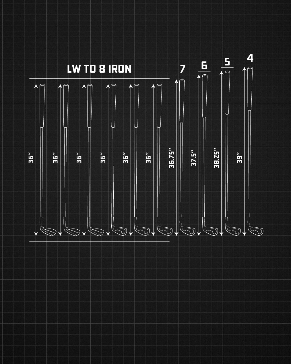 ComboGraphicVertical2_7e686657-3efa-48da-848c-4c395ec8eaa2.jpg