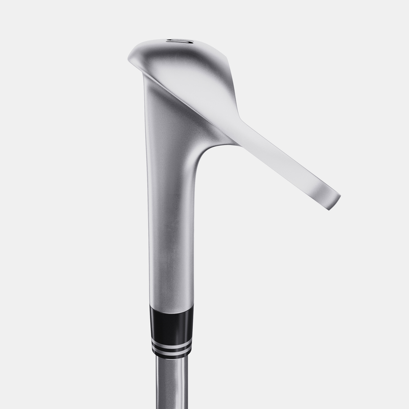 W1 Wedges