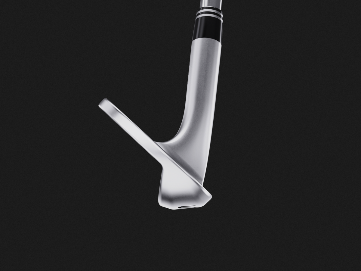 W2 wedge