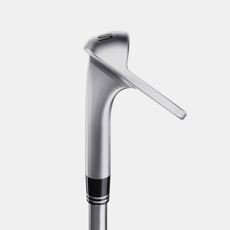 W3 Wedges