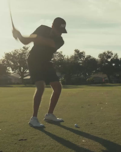 AvodaHomeMobileBanner.mov