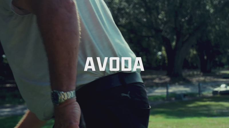 The difference horrizontal website.mp4