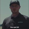OptimalWeight.mov