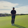 Combo length 150 yards and in website tile_80aa8ea6-63dc-4552-a7a5-a905e5e43776.mp4