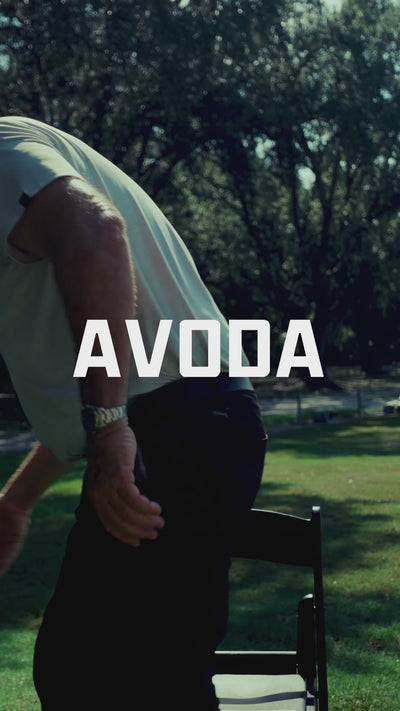 Mike Shy only if you want to get better mentality.mp4