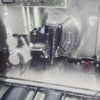 CNCCurved.mov