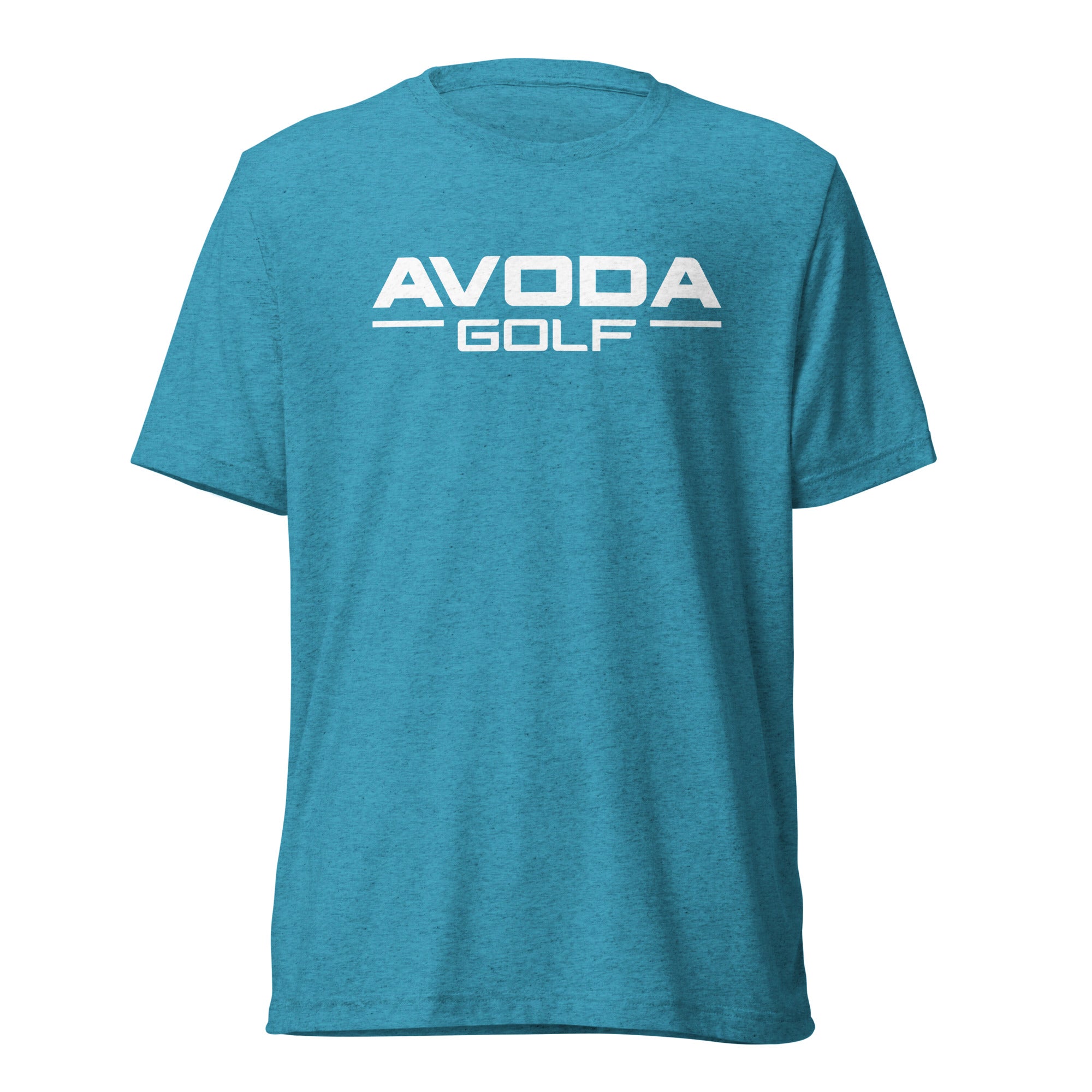 Avoda Golf Short Sleeve T-Shirt