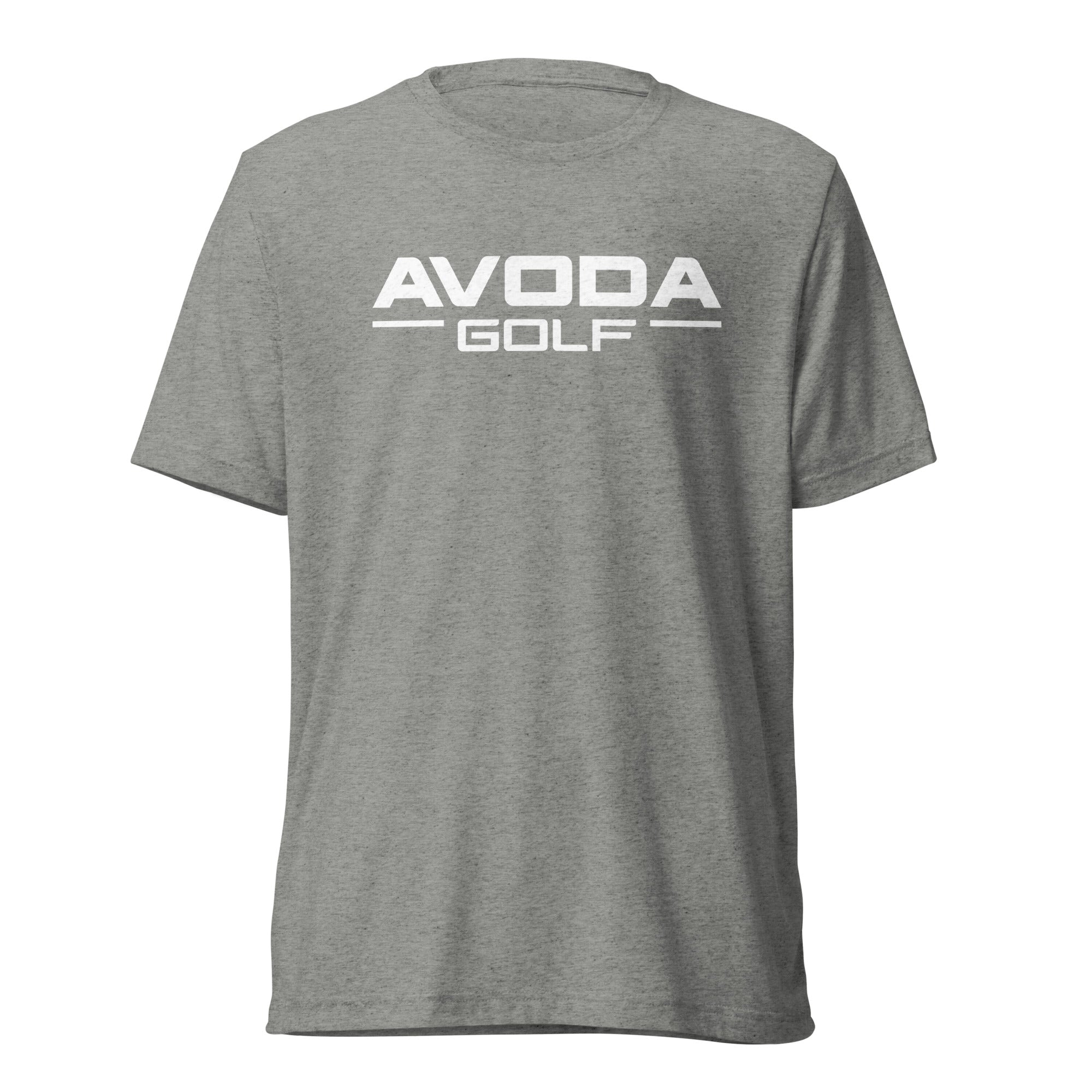 Avoda Golf Short Sleeve T-Shirt
